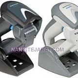 بارکدخوان بی سیم دیتالاجیک بارکدخوان بی سیم دیتالاجیک